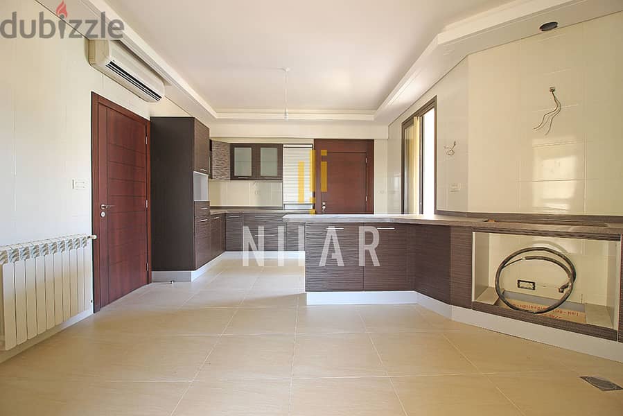 Apartments For Sale in Ramlet el Baydaشقق للبيع في رملة البيضا AP15167 9