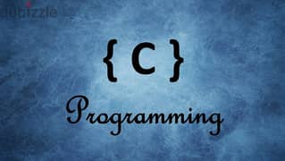 Advanced C Programming: Pointers & Data Strcutures