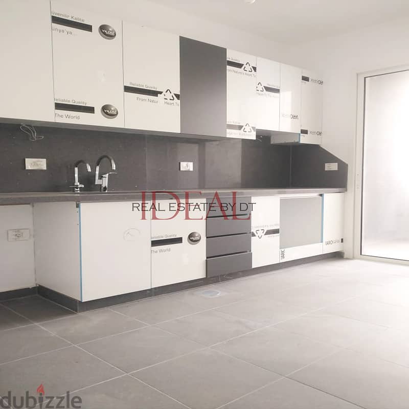 Apartment for sale in jbeil 150 SQM REF#JH17203 3