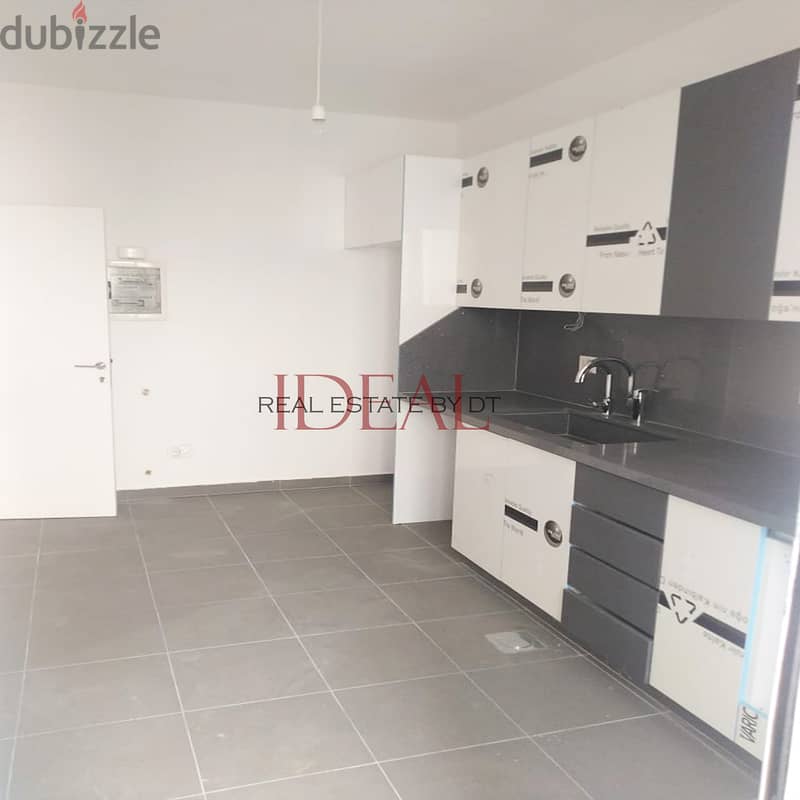 Apartment for sale in jbeil 150 SQM REF#JH17203 4