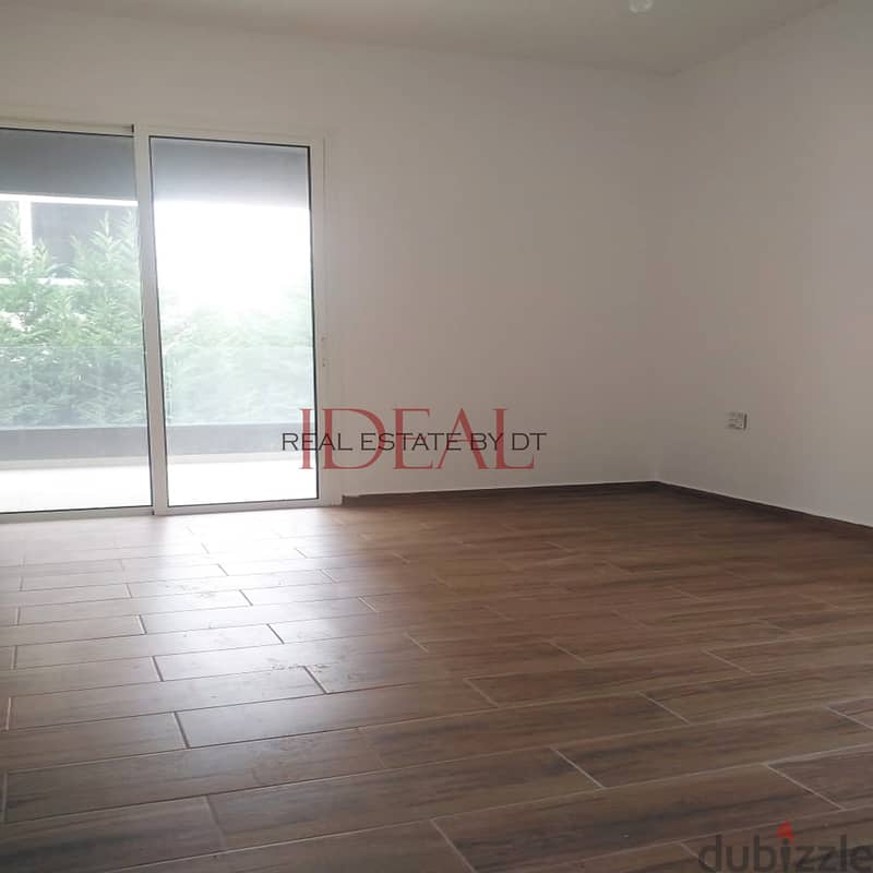 Apartment for sale in jbeil 150 SQM REF#JH17203 5