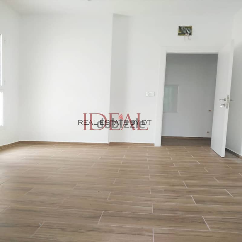 Apartment for sale in jbeil 150 SQM REF#JH17203 6
