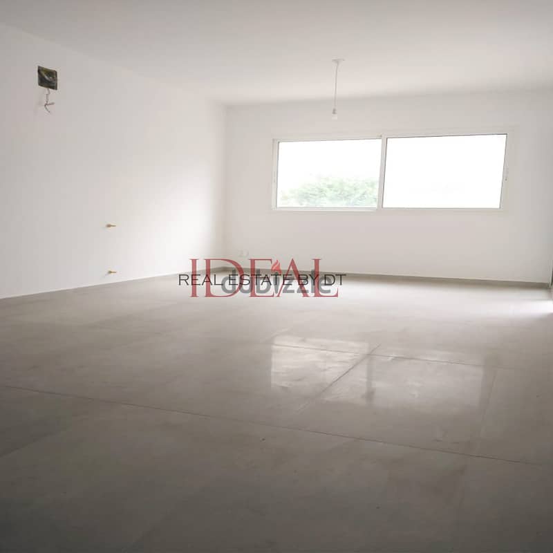 Apartment for sale in jbeil 150 SQM REF#JH17203 7