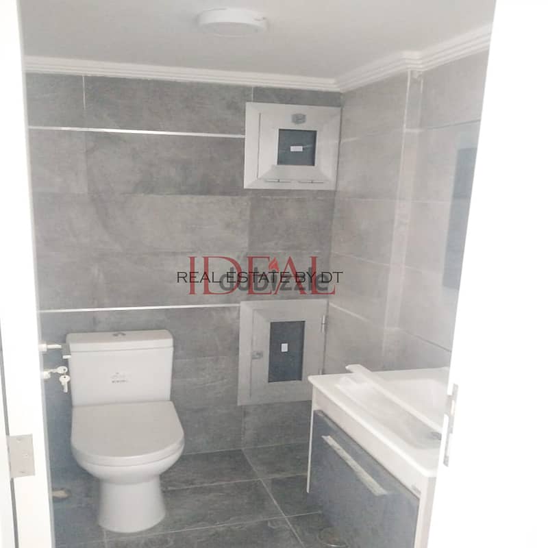 Apartment for sale in jbeil 150 SQM REF#JH17203 8