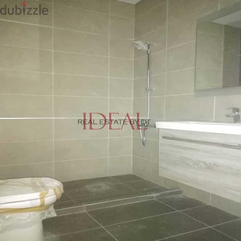 Apartment for sale in jbeil 150 SQM REF#JH17203 9