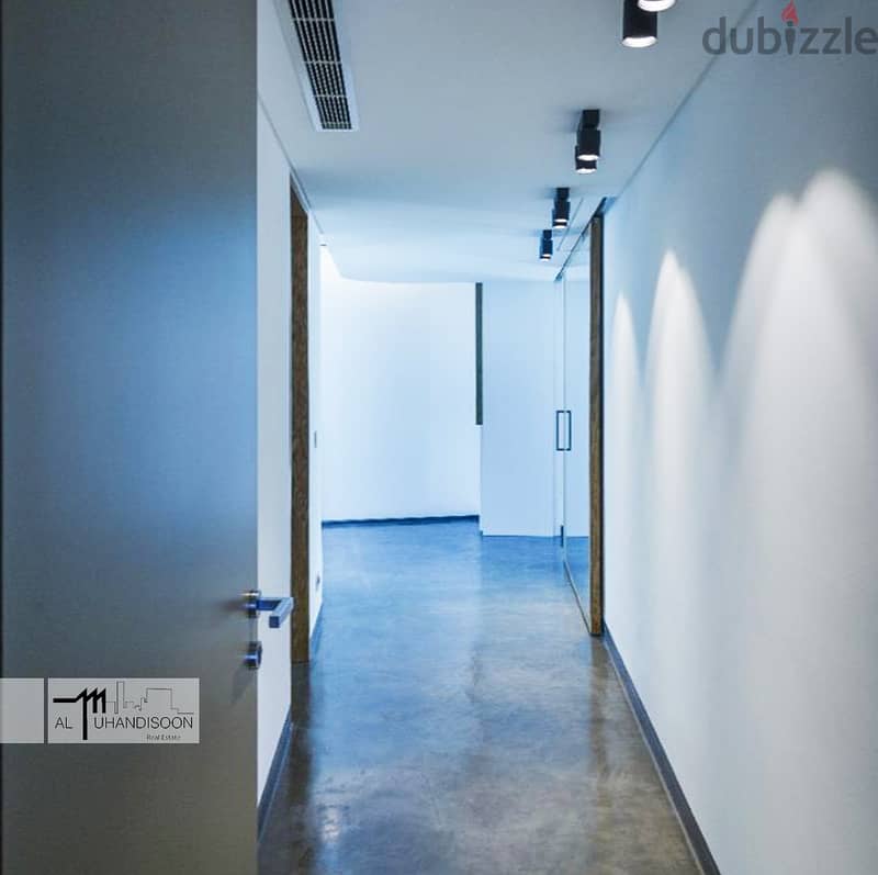 Apartment for Sale Beirut,   Hamra 6