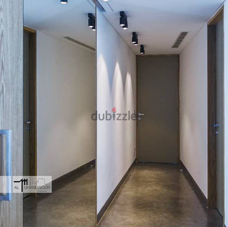 Apartment for Sale Beirut,   Hamra 7