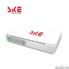 SKE Ups 8800mah