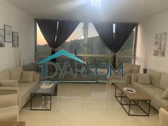 DY1009 - Breij Furnished Apartment For Sale! 0