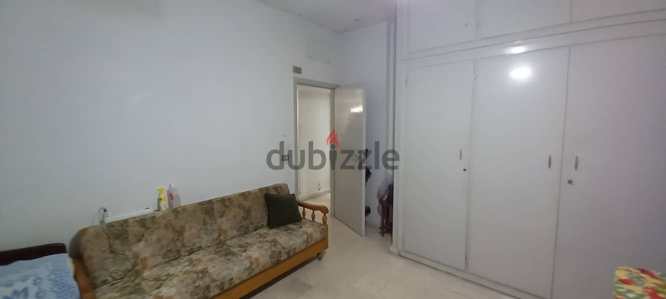 RWK150EG - Apartment For Sale In Sarba - شقة للبيع في صربا 3