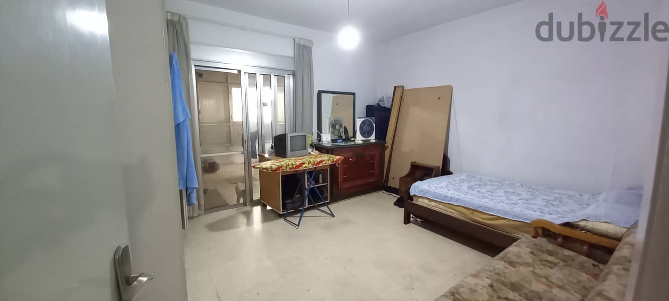 RWK150EG - Apartment For Sale In Sarba - شقة للبيع في صربا 8