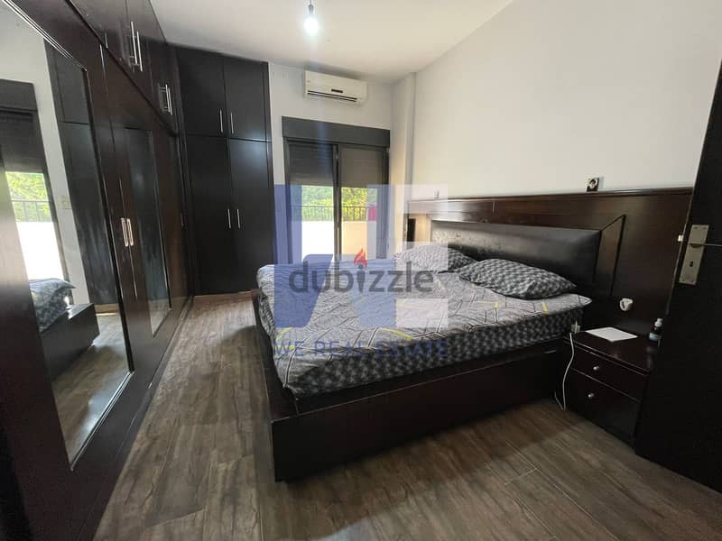 Apartment For Sale in Fanar شقة للبيع في الفنار 8