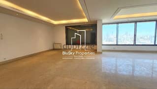 Apartment 450m² 4 beds For RENT In Horch Tabet - شقة للأجار #DB 0