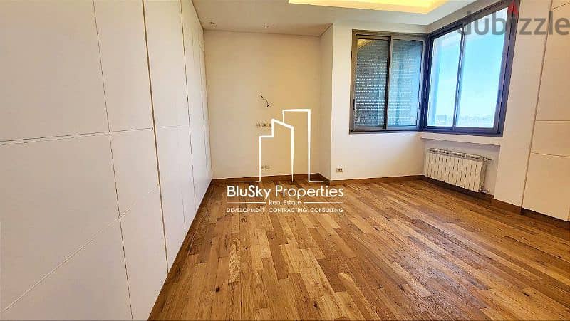Apartment 450m² 4 beds For RENT In Horch Tabet - شقة للأجار #DB 6