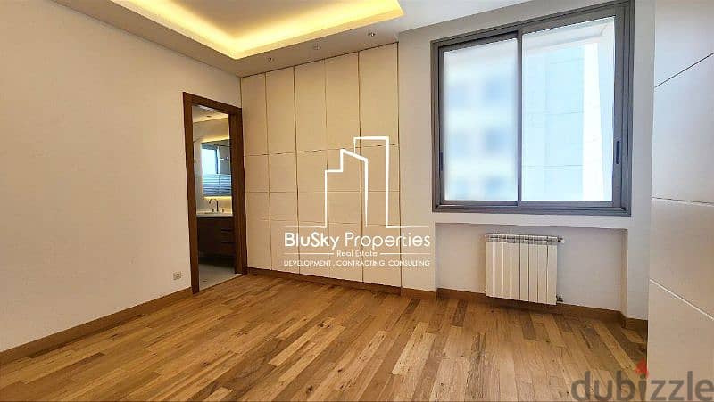 Apartment 450m² 4 beds For RENT In Horch Tabet - شقة للأجار #DB 12