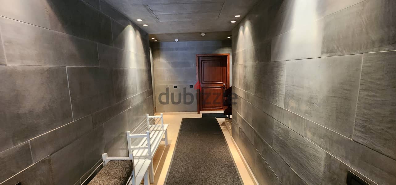 CHALET for sale in Ouyoun El Siman/Garden شاليه للبيع في عيون السيمان 17