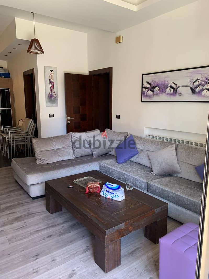 CHALET for sale in Faqra/Awesome Value شاليه للبيع في فقرا 2