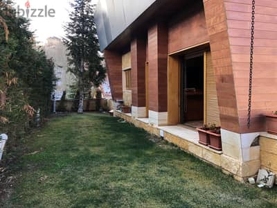 CHALET for sale in ouyoun el siman/ شاليه للبيع في عيون السيمان