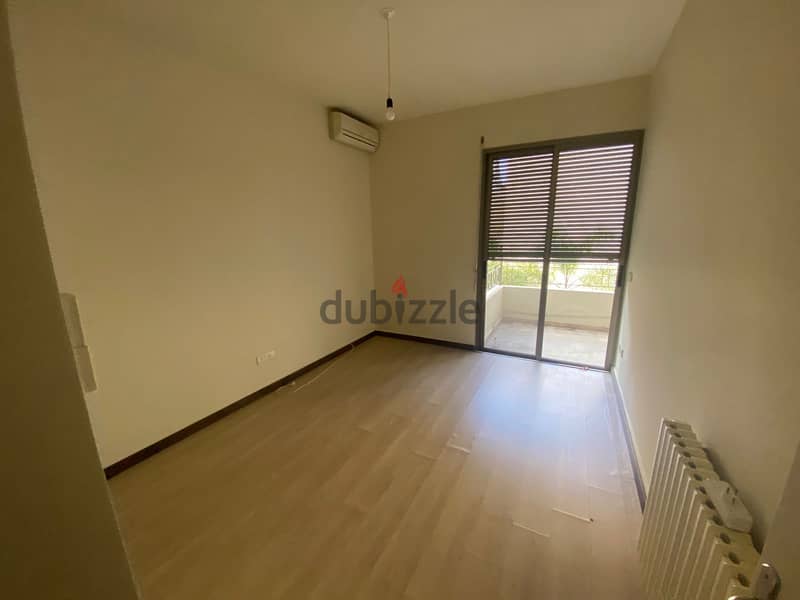 Apartment for sale in Biyada/ View 2