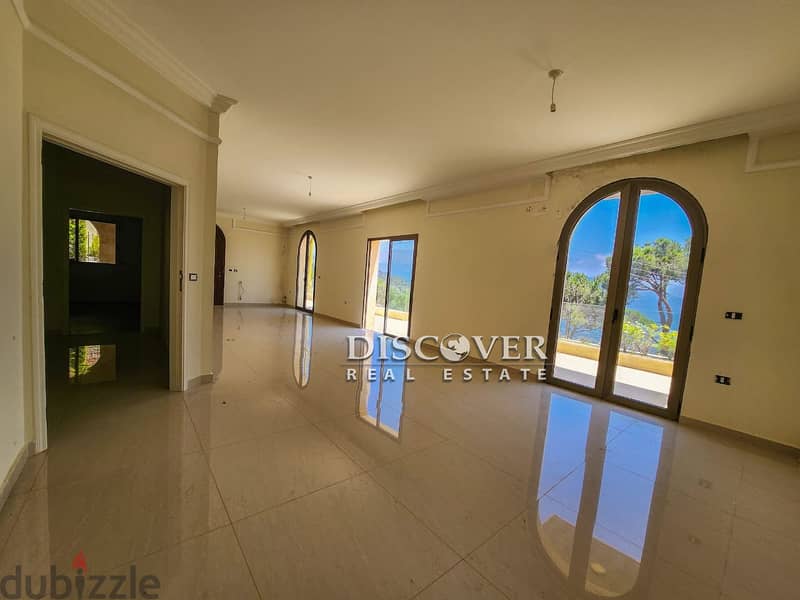 PRICED TO SELL ! Superb Value 6 Villas for sale Zarouun (Dhour Choueir 14