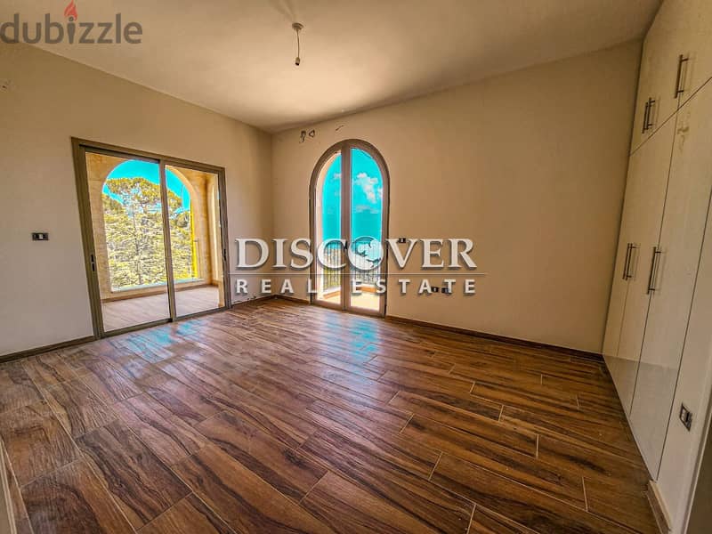 PRICED TO SELL ! Superb Value 6 Villas for sale Zarouun (Dhour Choueir 16