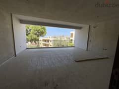 RWB107AH - Apartment for sale in Hboub Jbeil