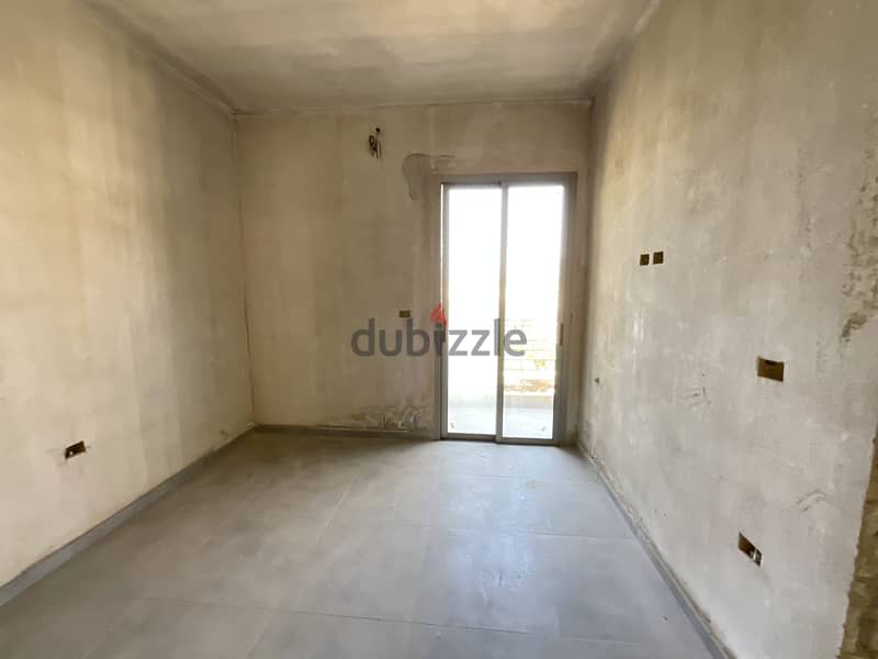 RWB107AH - Apartment for sale in Hboub Jbeil 3