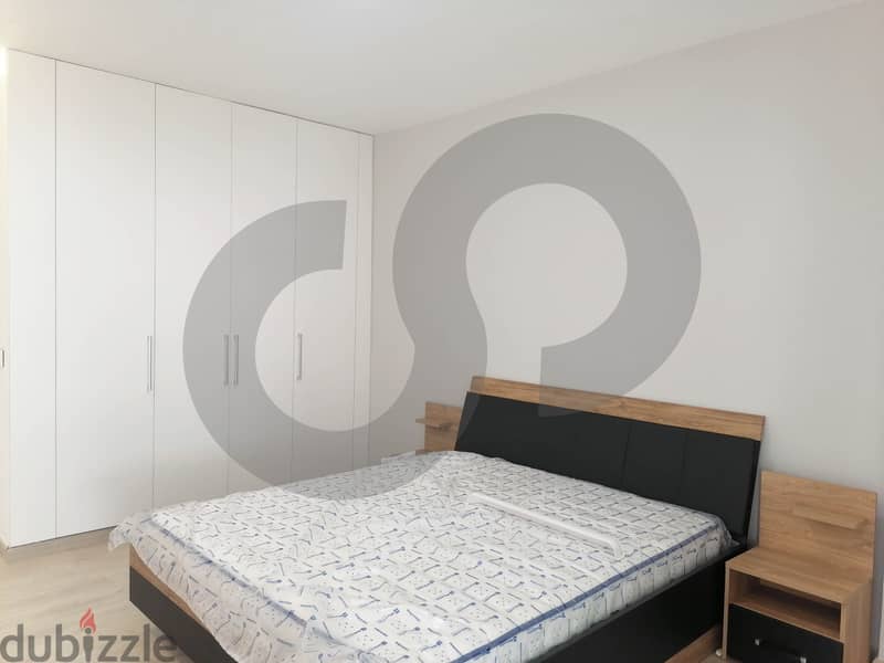 270 sqm dream apartment in Furn El Hayek Carre d'Or! REF#SI93414 9
