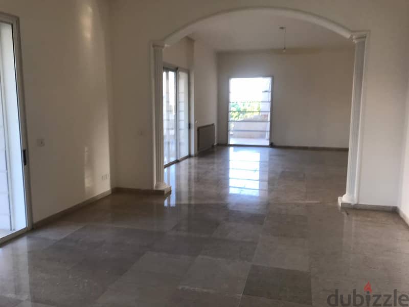 2,000M2 Villa for sale in Baabdat! فيلا للبيع في بعبدات 3