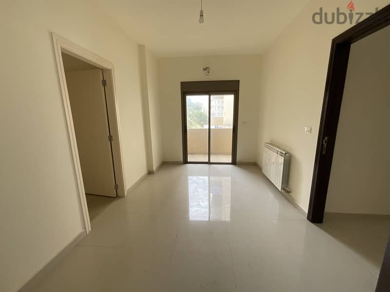 RWB111AH - Apartment for sale in HBOUB Jbeil شقة للبيع في حبوب جبيل 6