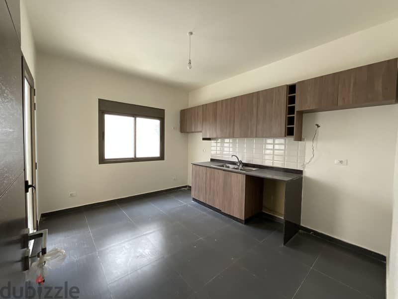 RWB111AH - Apartment for sale in HBOUB Jbeil شقة للبيع في حبوب جبيل 7
