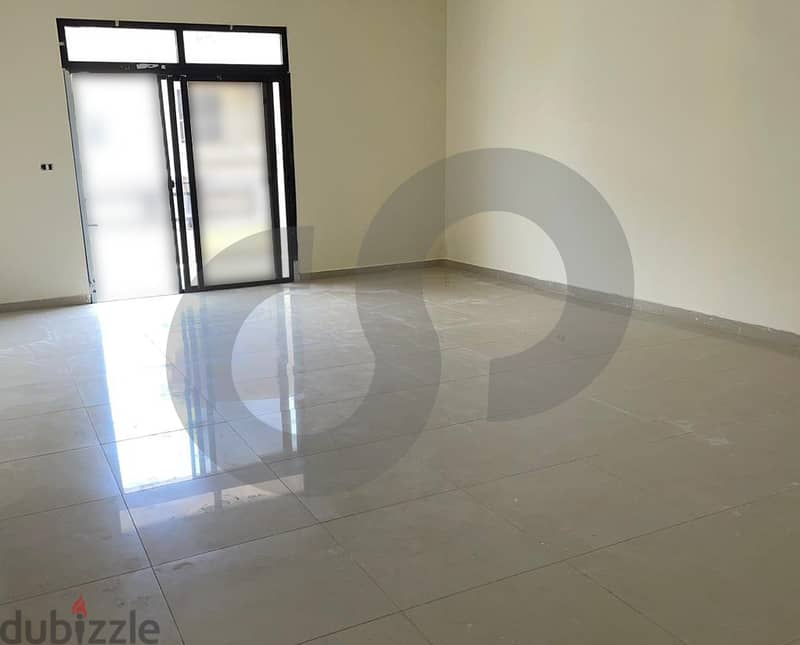 Apartment in klayaat for sale! REF#NF00290 1