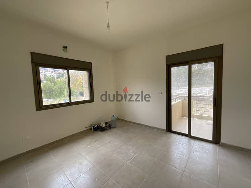 RWB112AH - Duplex for sale in HBOUB Jbeil شقة للبيع في حبوب جبيل 8