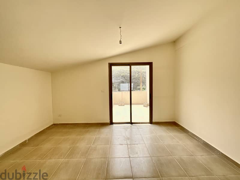 RWB112AH - Duplex for sale in HBOUB Jbeil شقة للبيع في حبوب جبيل 10
