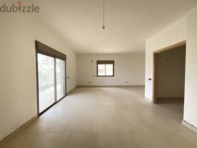 RWB113AH - Apartment for sale in Hboub Jbeil