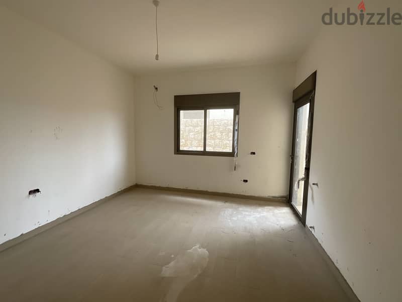 RWB113AH - Apartment for sale in Hboub Jbeil 3
