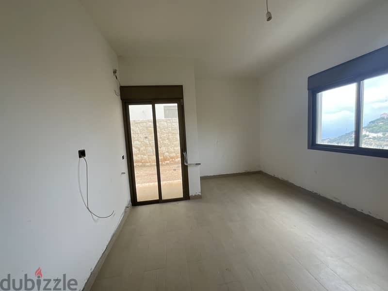 RWB113AH - Apartment for sale in Hboub Jbeil 7