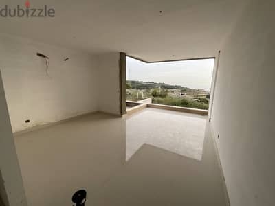 RWB116AH - Apartment for sale in HBOUB Jbeil