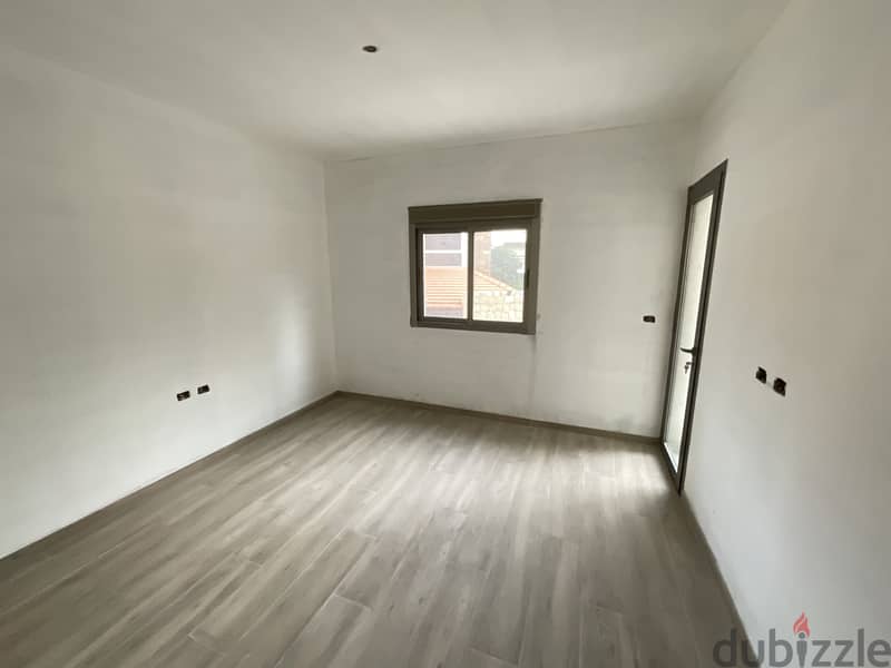 RWB116AH - Apartment for sale in HBOUB Jbeil 2