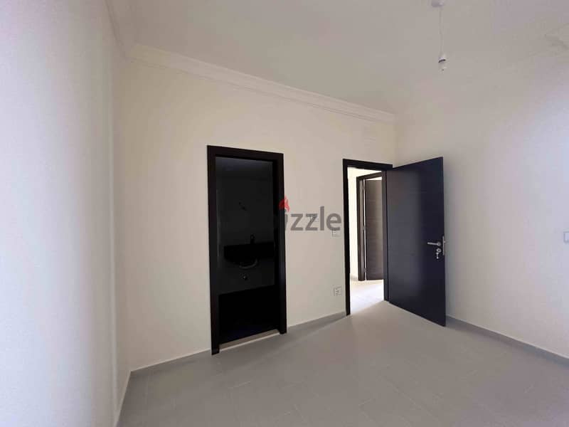 Apartment | Duplex | Jbeil | Panoramic sea view | PLS 25258/8 10