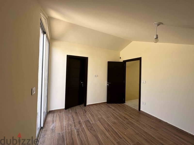 Apartment | Duplex | Facilites| Panoramic sea view | PLS 25258/7 19
