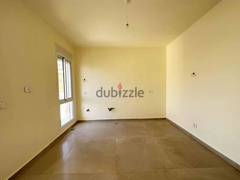 Apartment | Duplex | Facilites| Panoramic sea view | PLS 25258/7 9