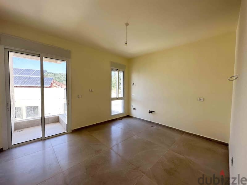 Apartment | Duplex | Facilites| Panoramic sea view | PLS 25258/7 10