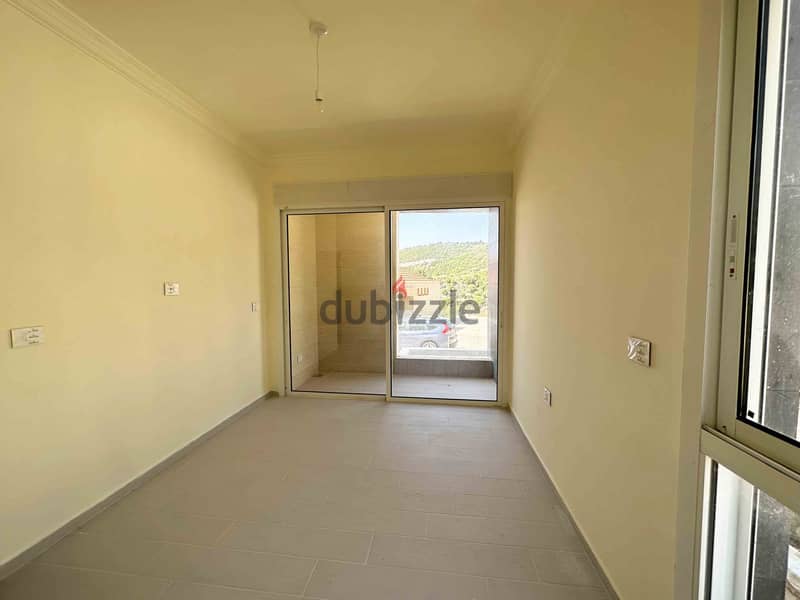 Apartment | Duplex | Facilites| Panoramic sea view | PLS 25258/7 14