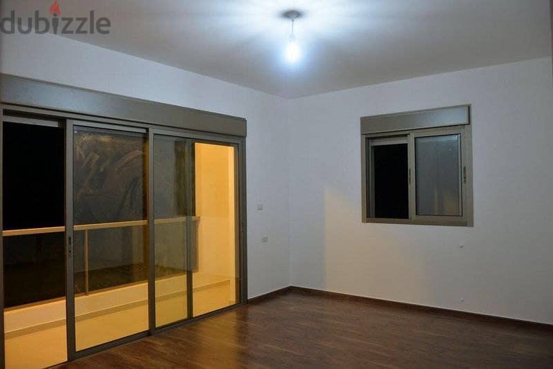 RWB121AH - Apartment for sale in HBOUB Jbeil شقة للبيع في حبوب جبيل 1