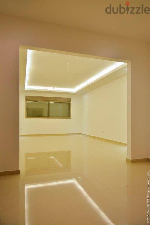 RWB121AH - Apartment for sale in HBOUB Jbeil شقة للبيع في حبوب جبيل 4
