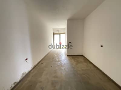 RWB123AH - Apartment for sale in HBOUB Jbeil with a small Terrace