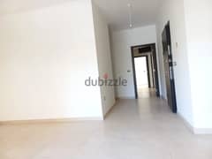 Brand New Apartment For Sale in Baouchrieh!