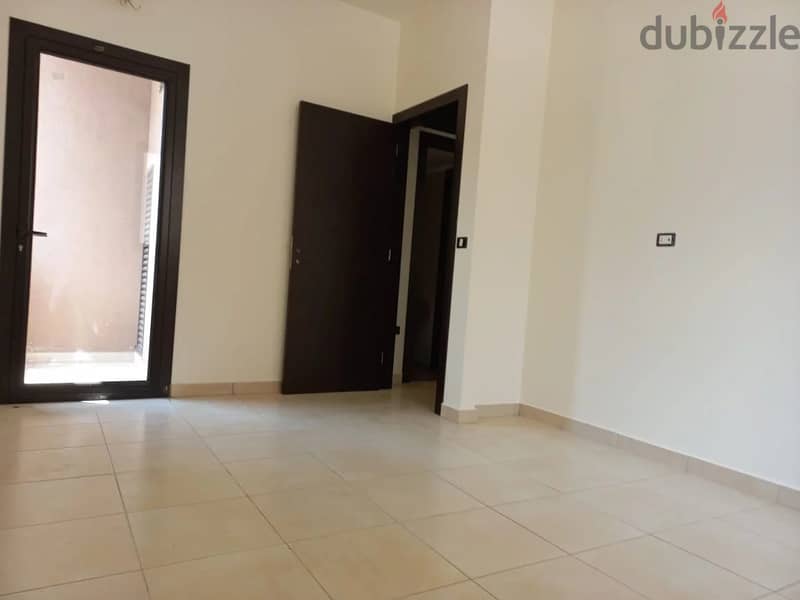 Brand New Apartment For Sale in Baouchrieh! 2