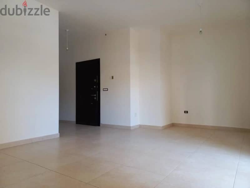 Brand New Apartment For Sale in Baouchrieh! 5